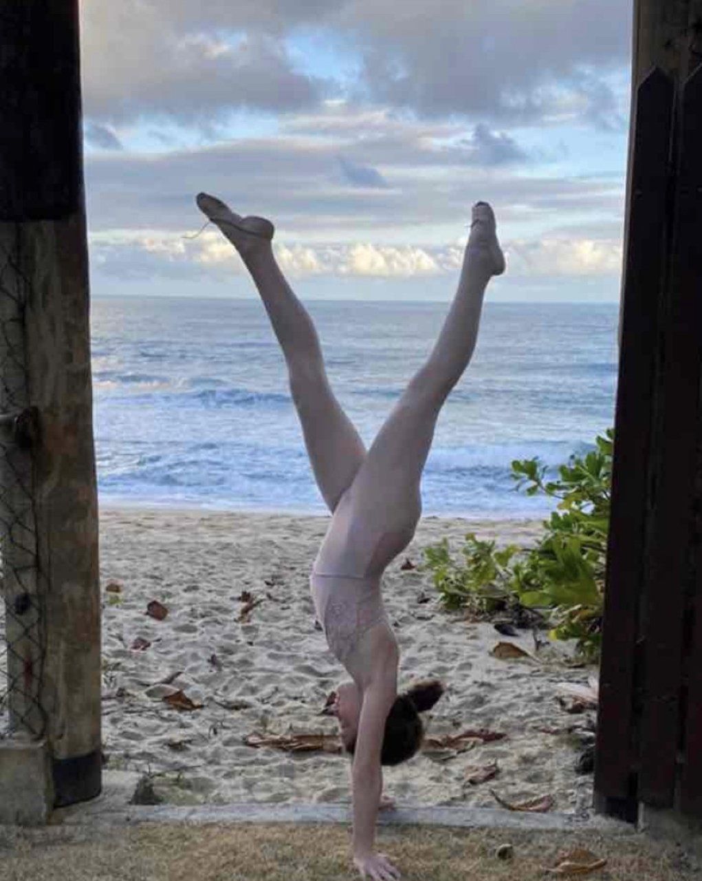 Luísa Mangini