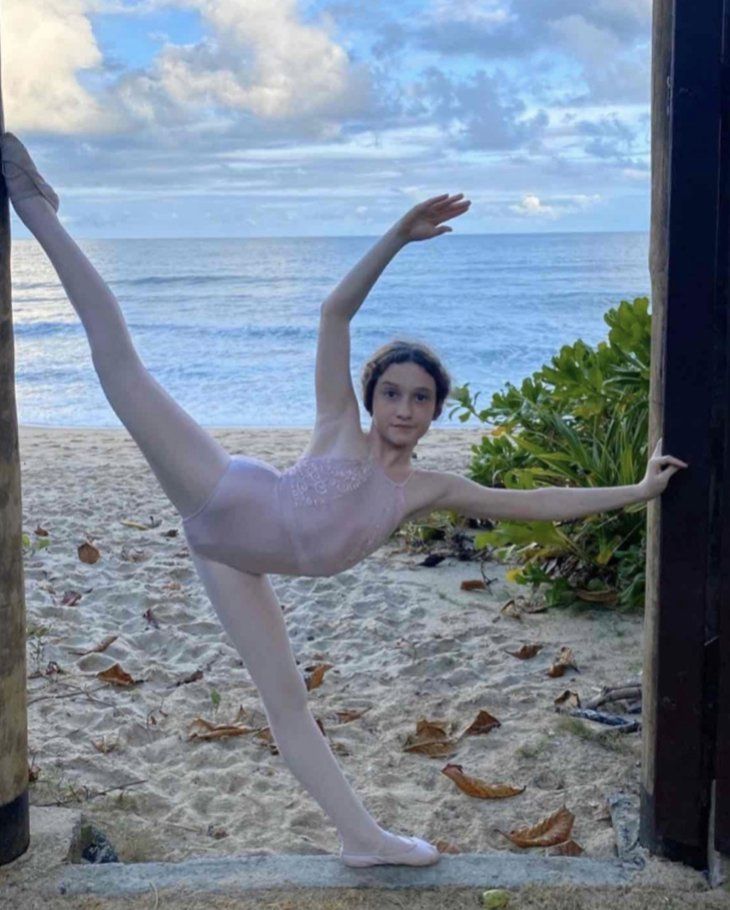 Luísa Mangini