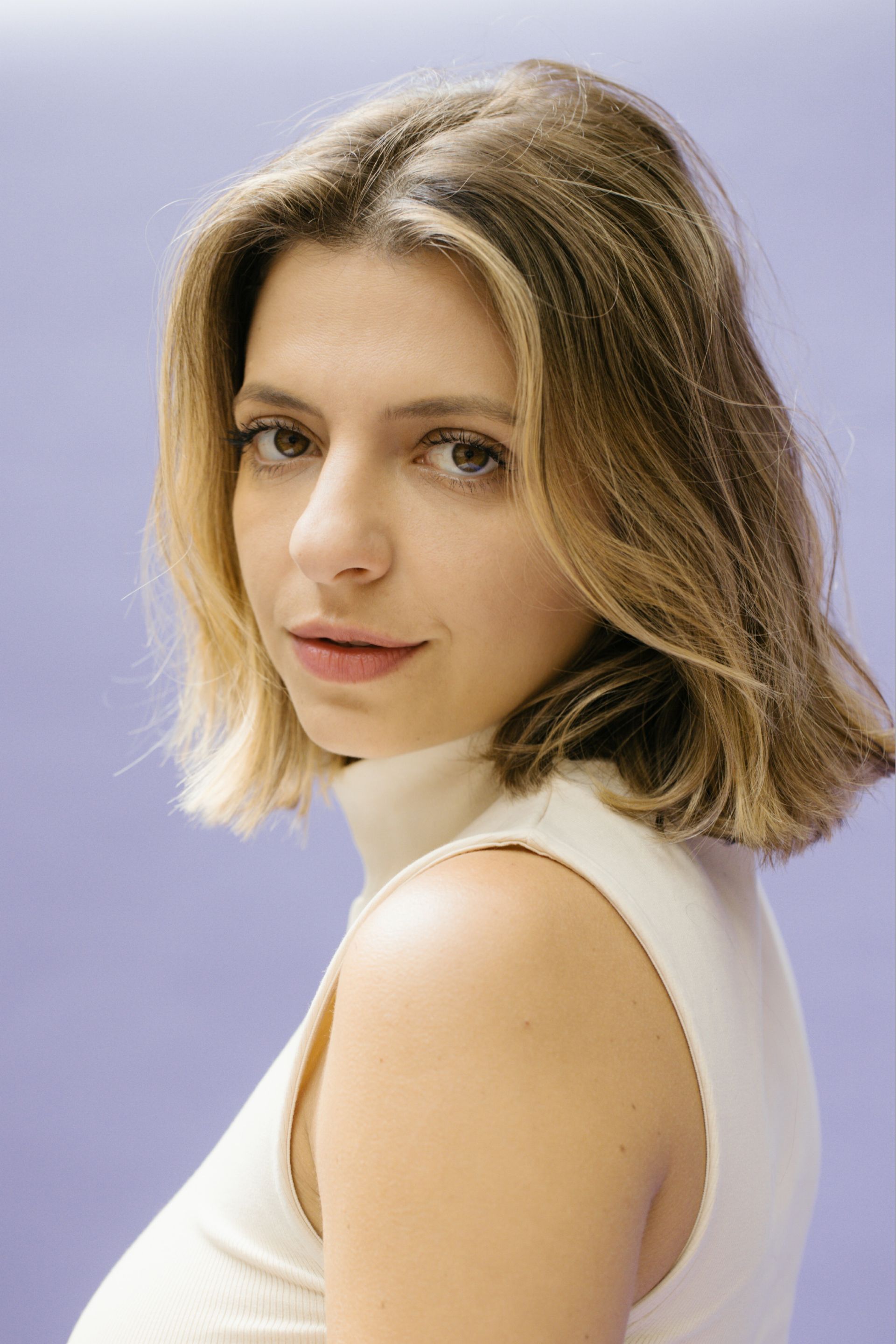 Paula Spinelli