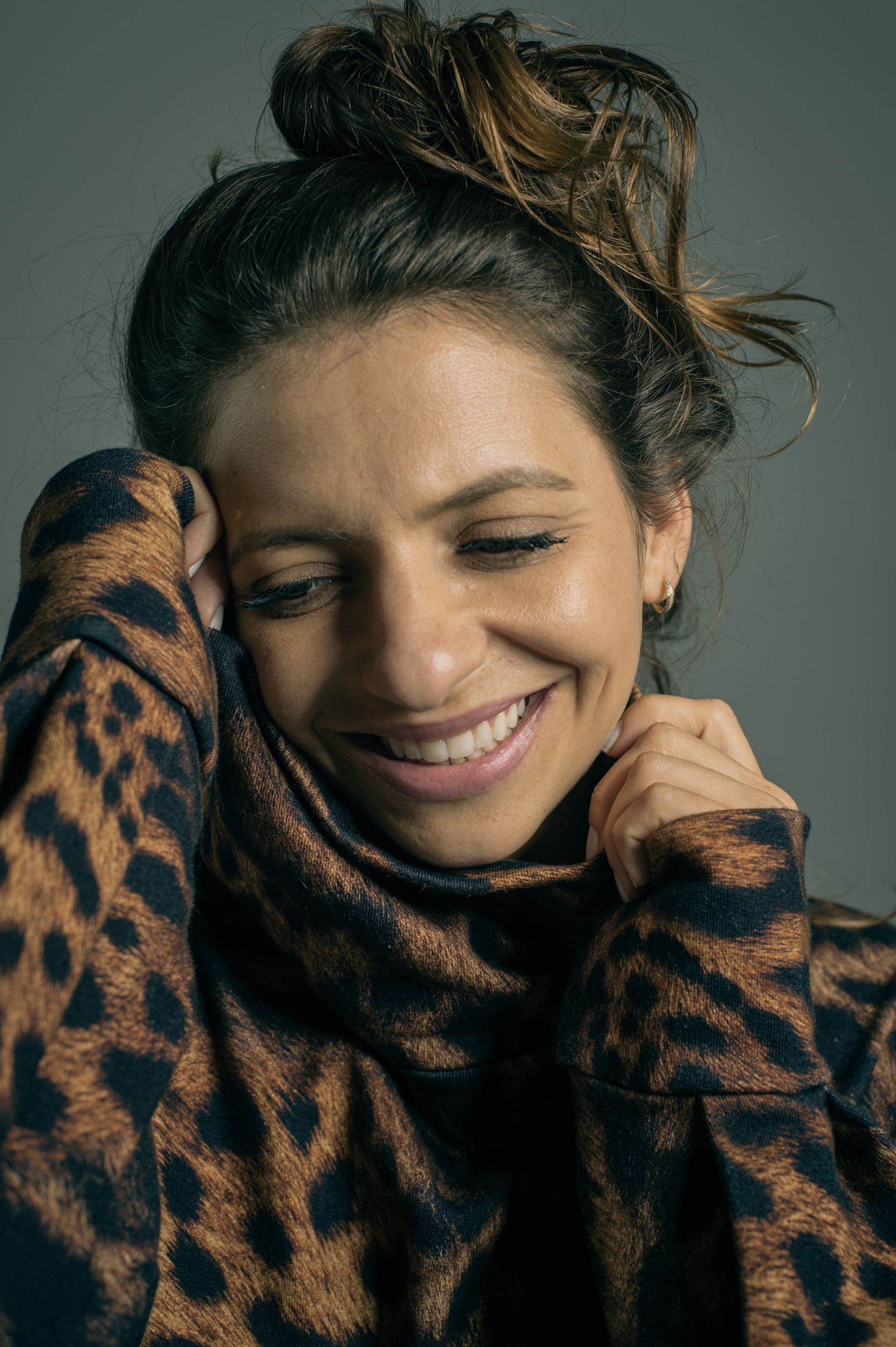 Paula Spinelli