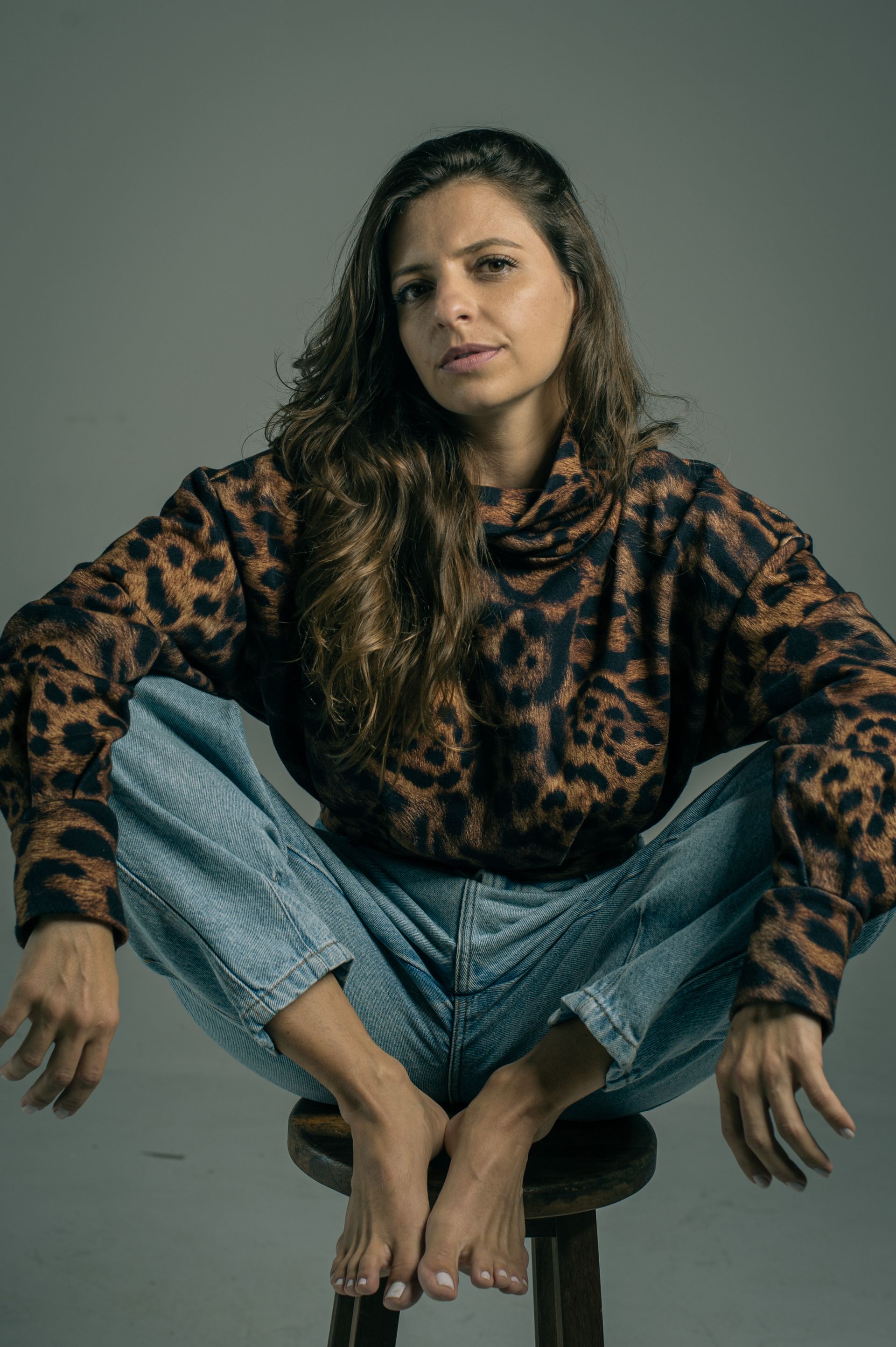 Paula Spinelli