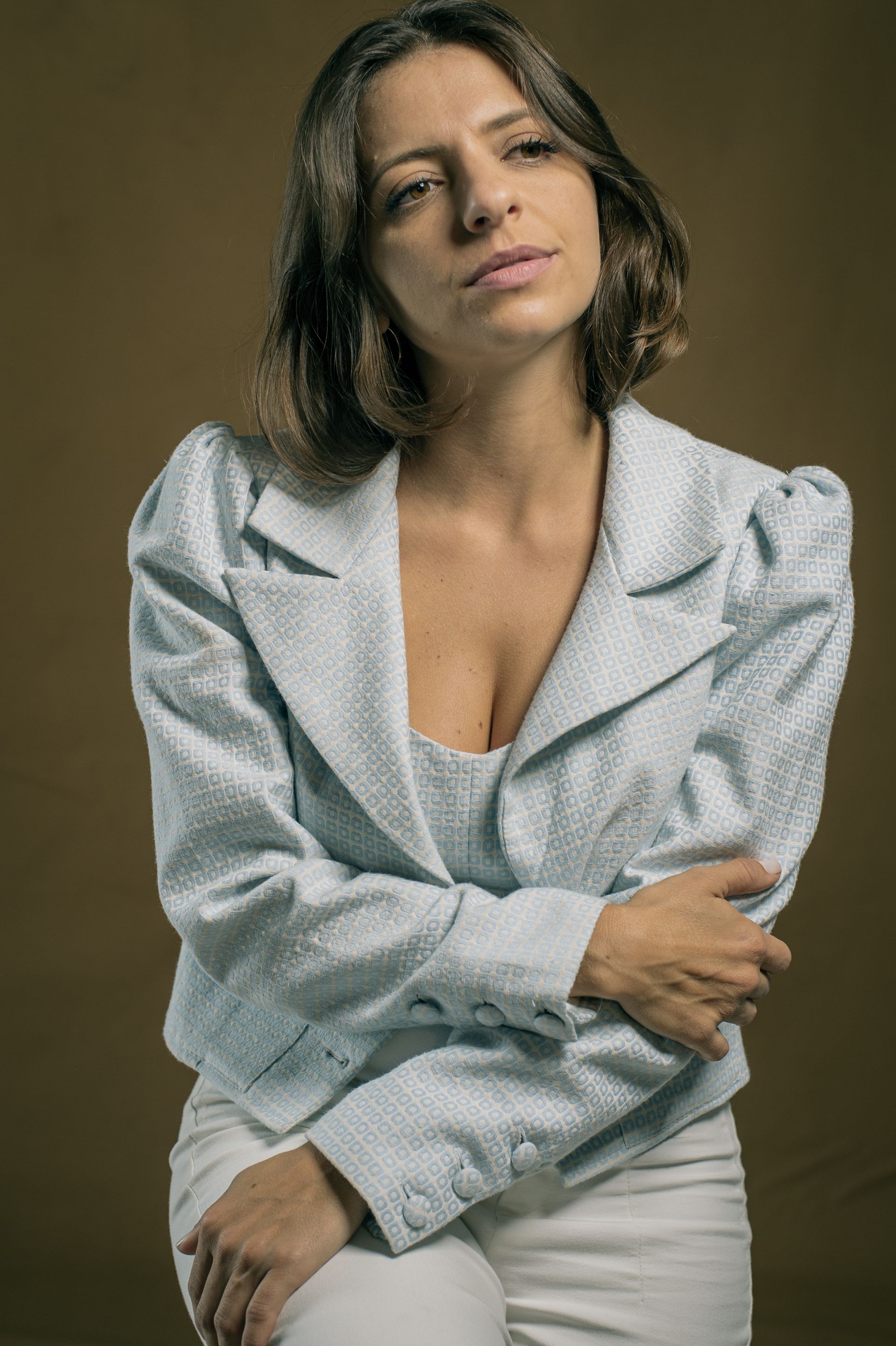 Paula Spinelli