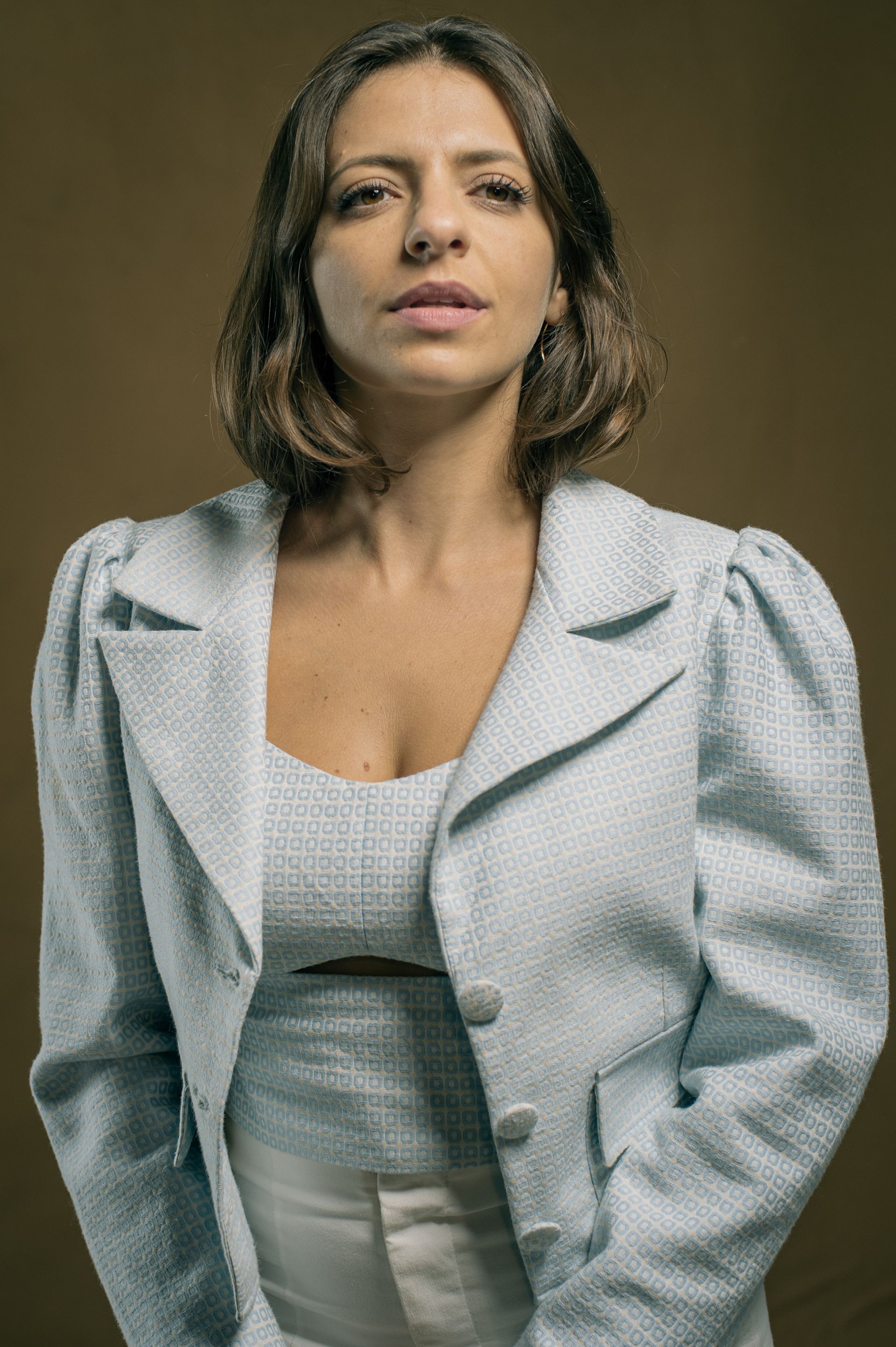 Paula Spinelli