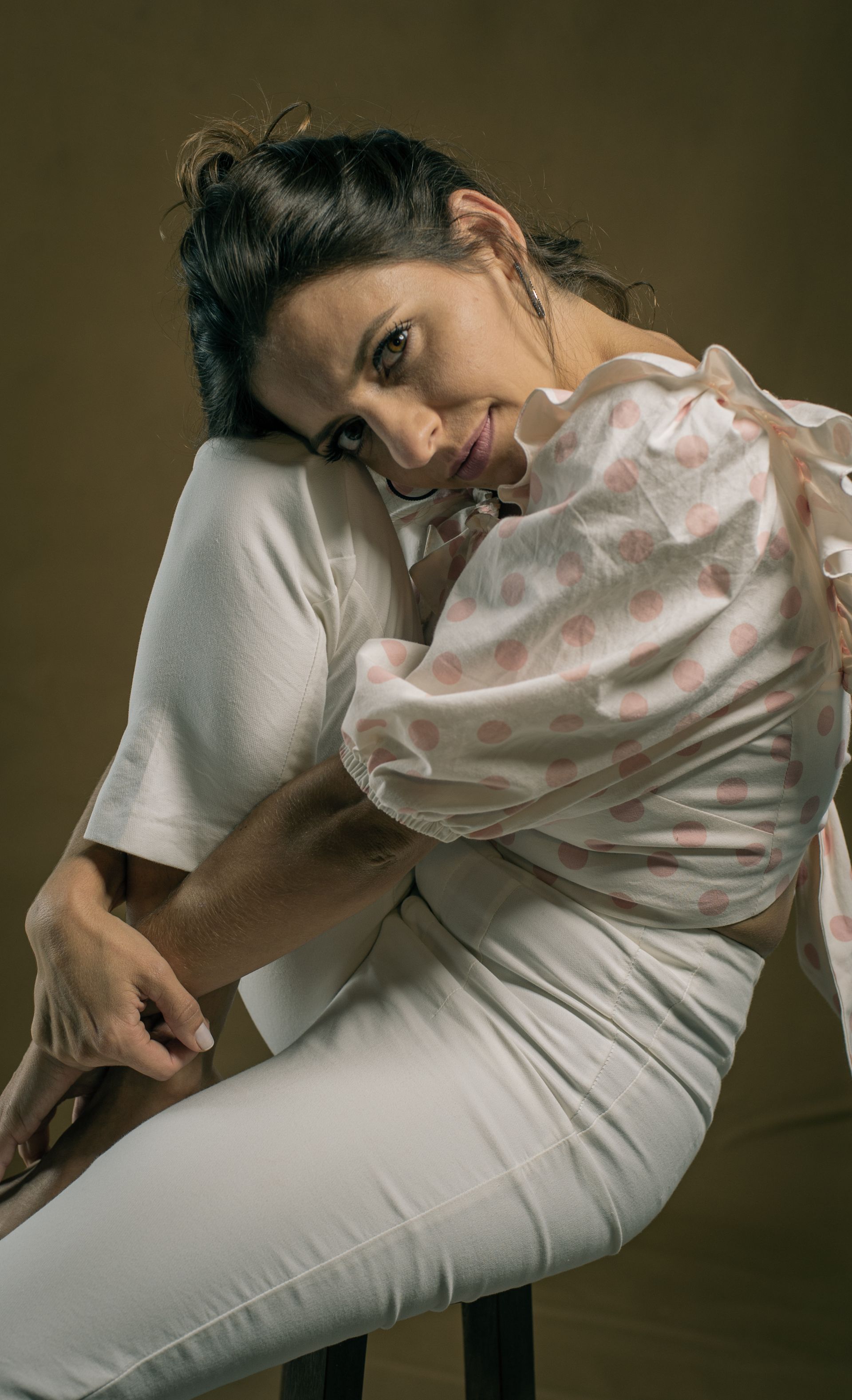 Paula Spinelli