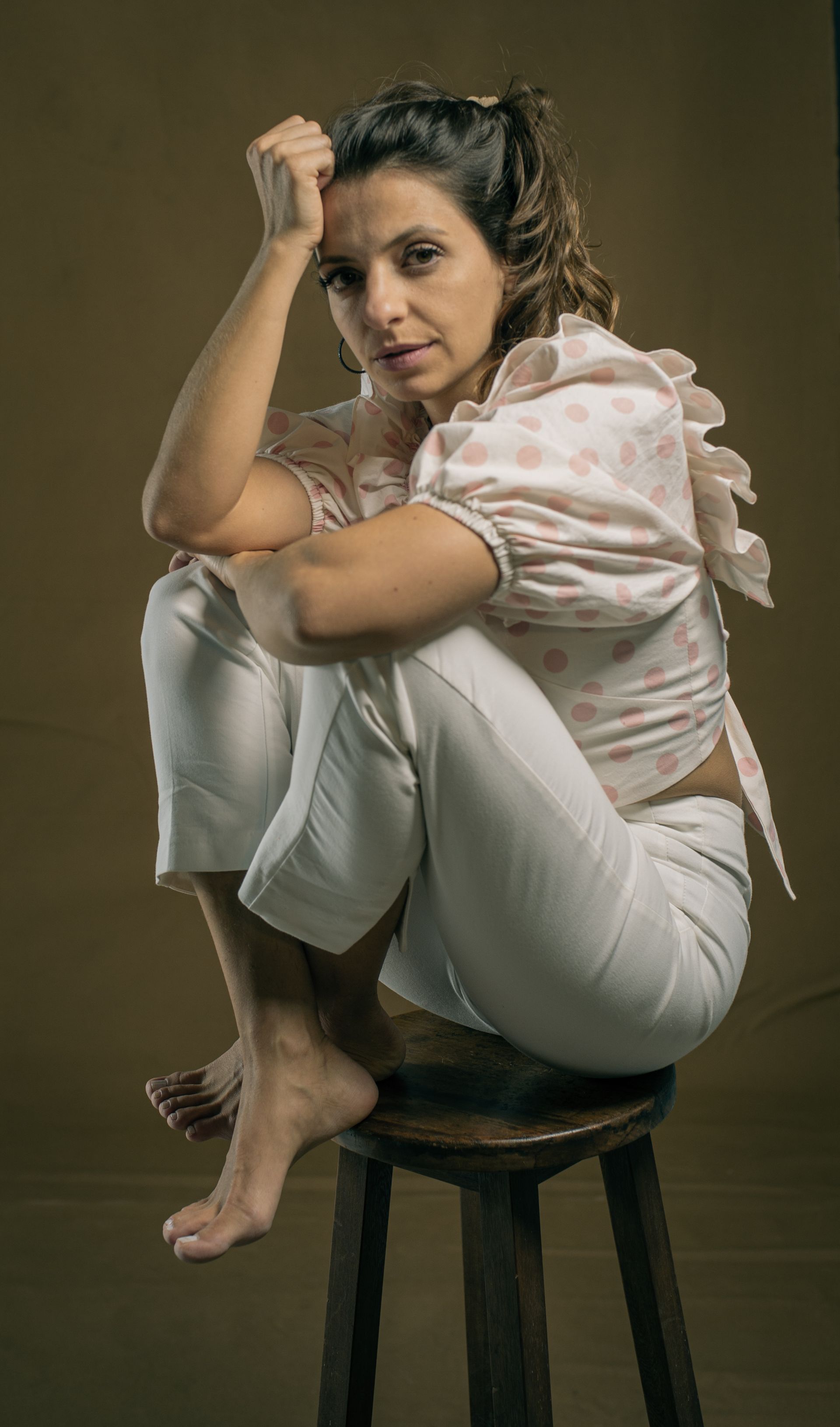 Paula Spinelli