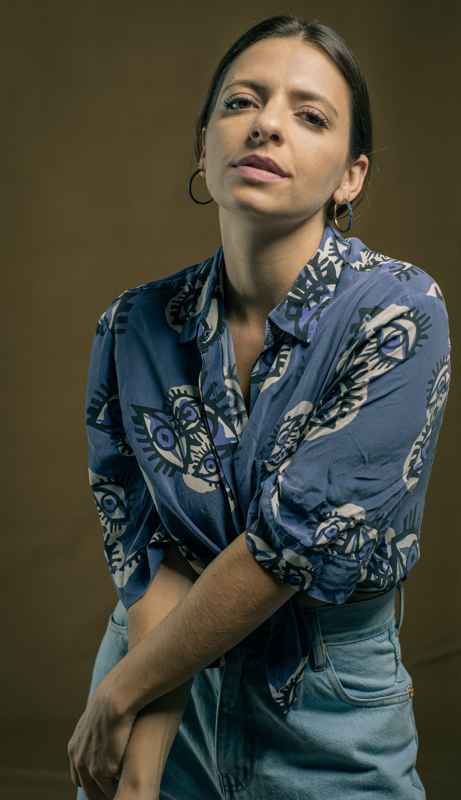 Paula Spinelli