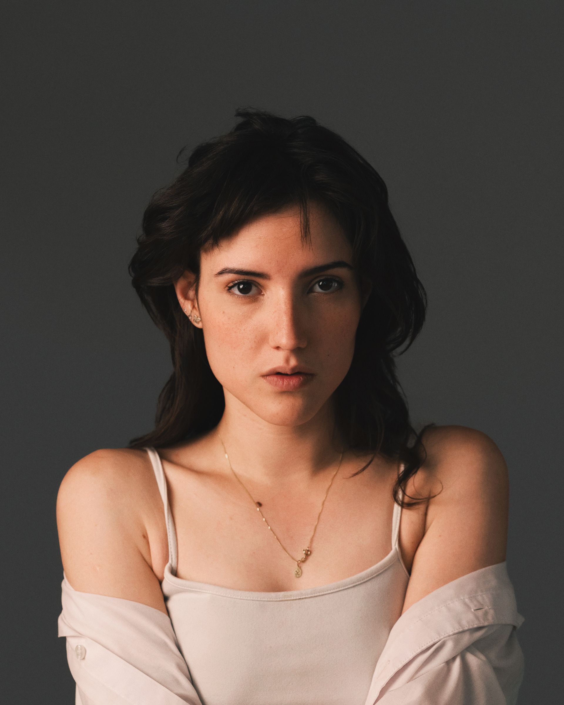 Renata Lorenzi