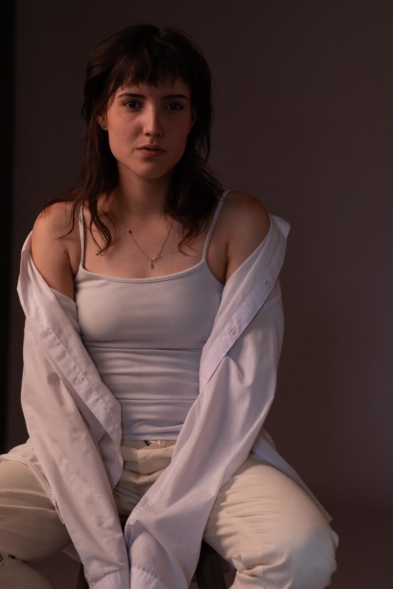 Renata Lorenzi