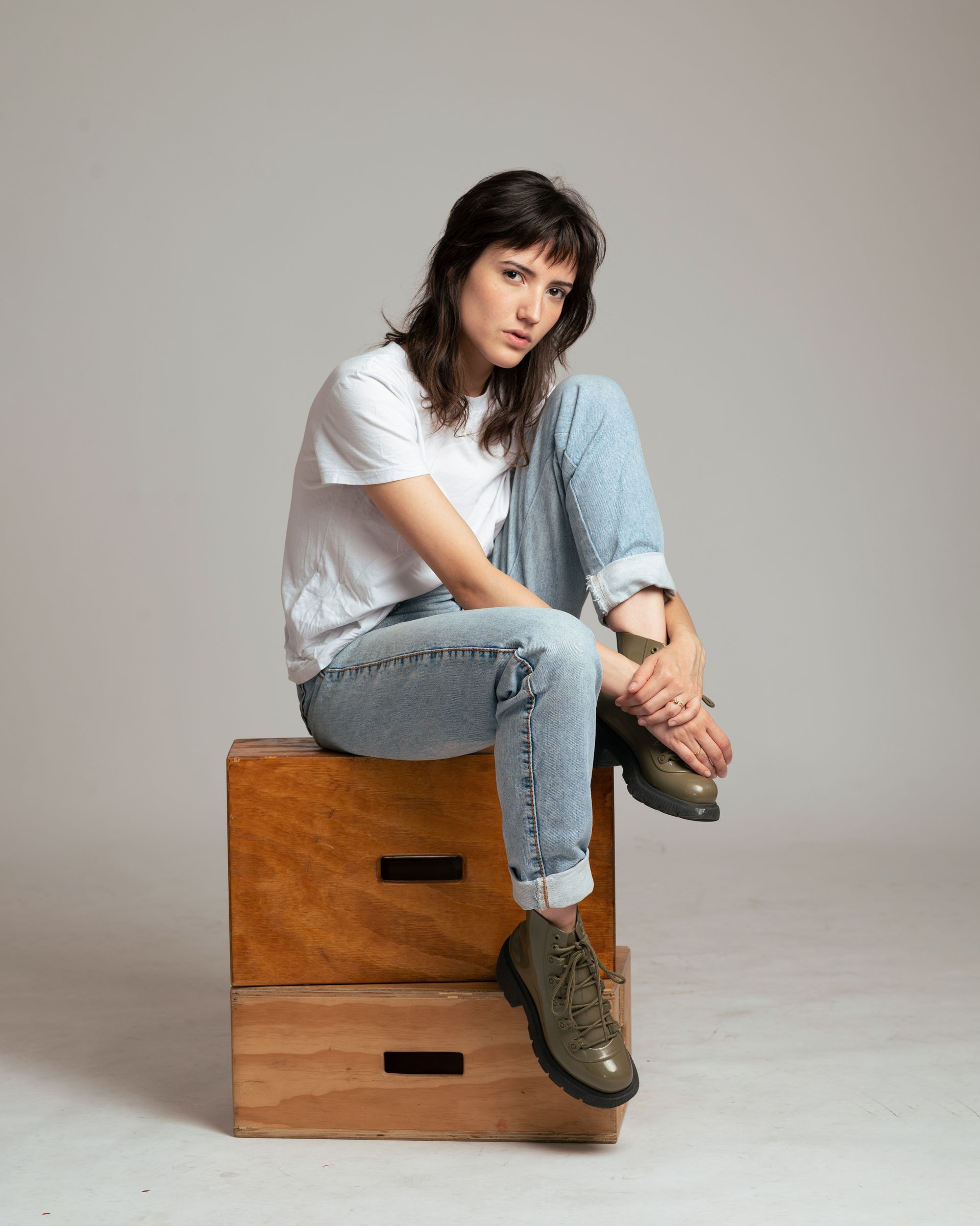 Renata Lorenzi