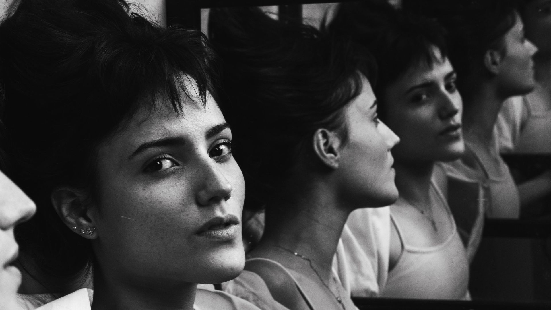 Renata Lorenzi