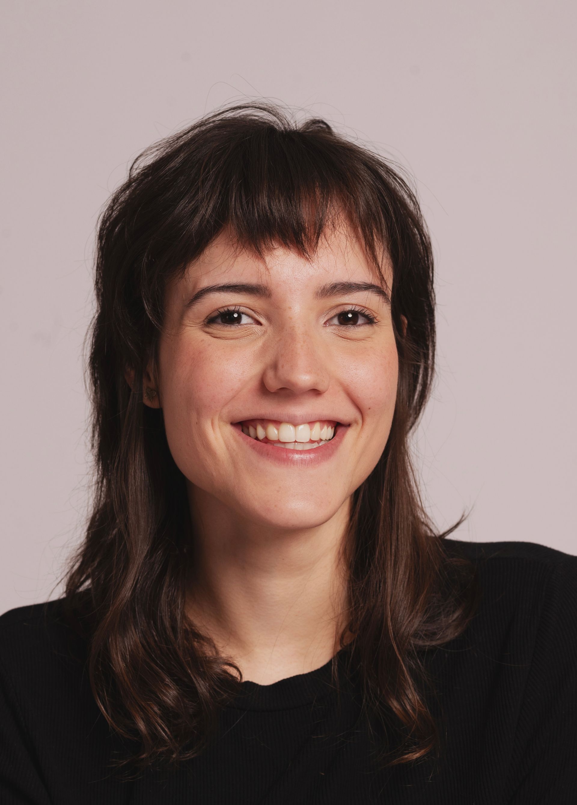 Renata Lorenzi