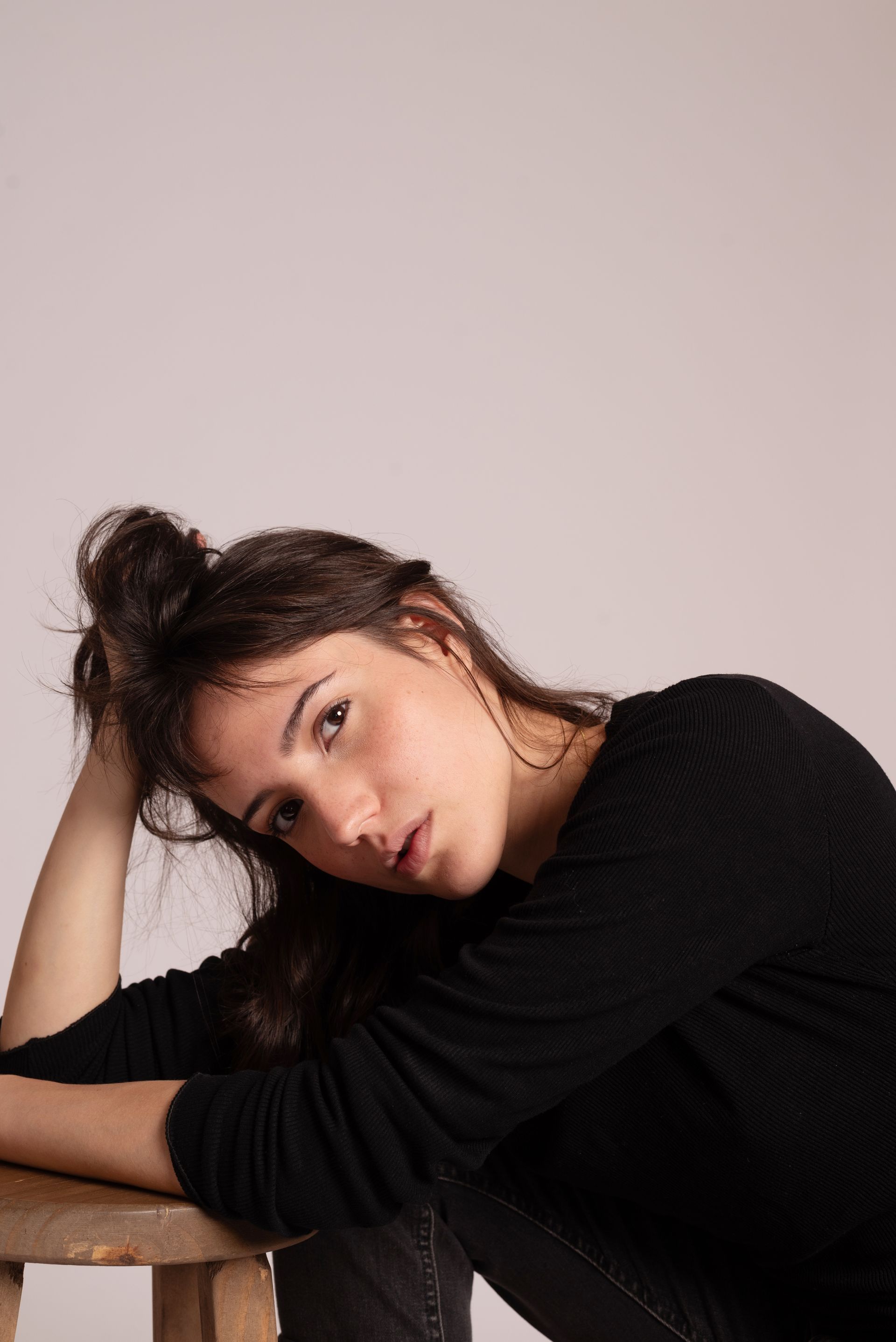 Renata Lorenzi