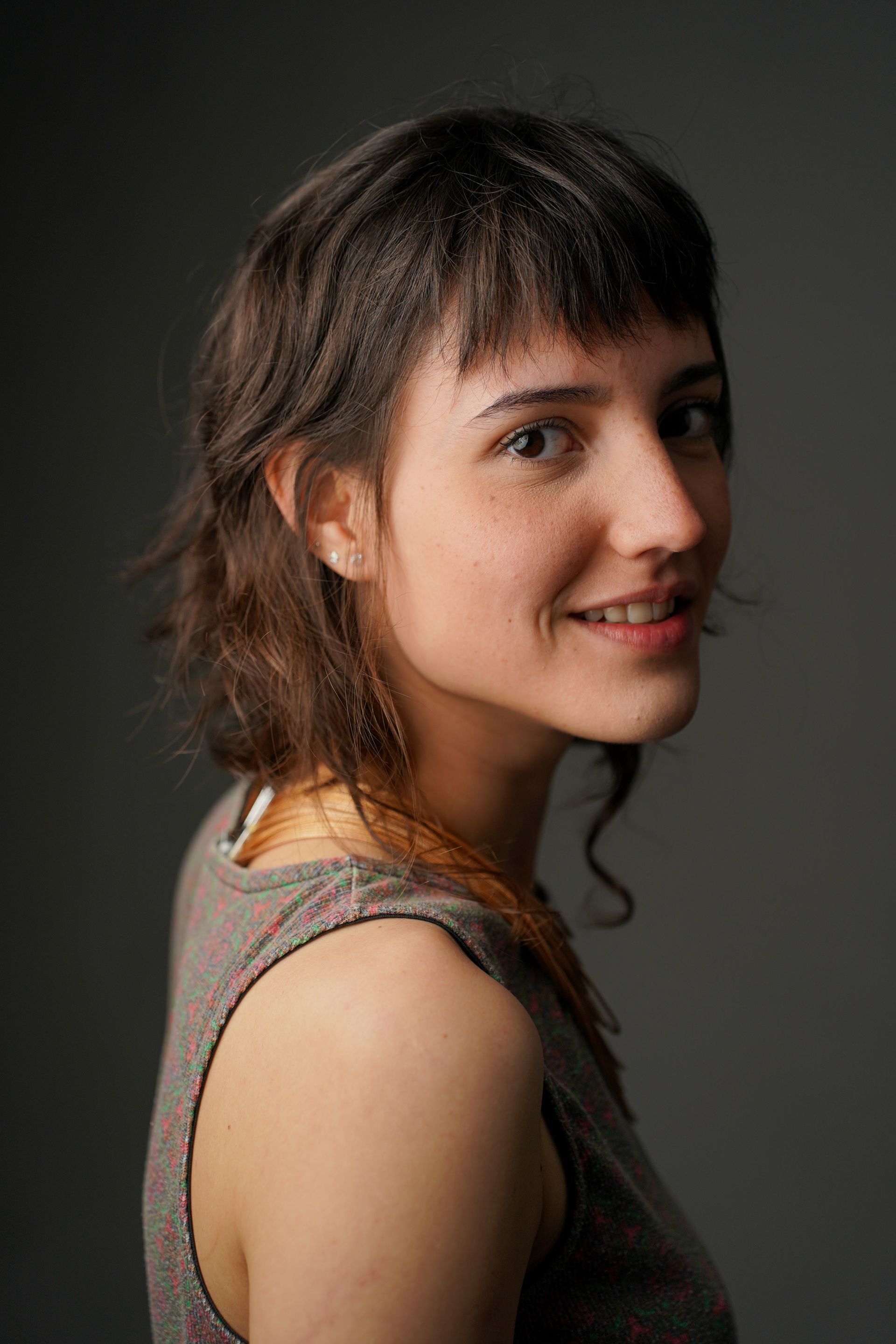 Renata Lorenzi