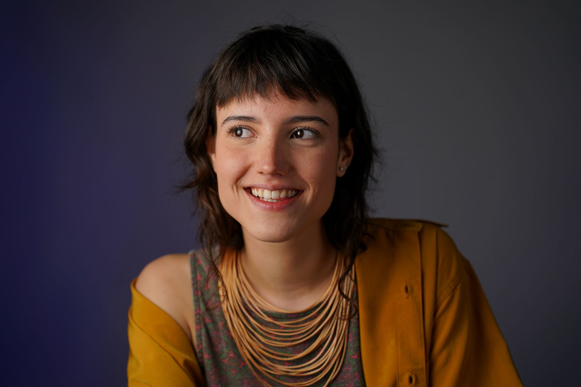 Renata Lorenzi
