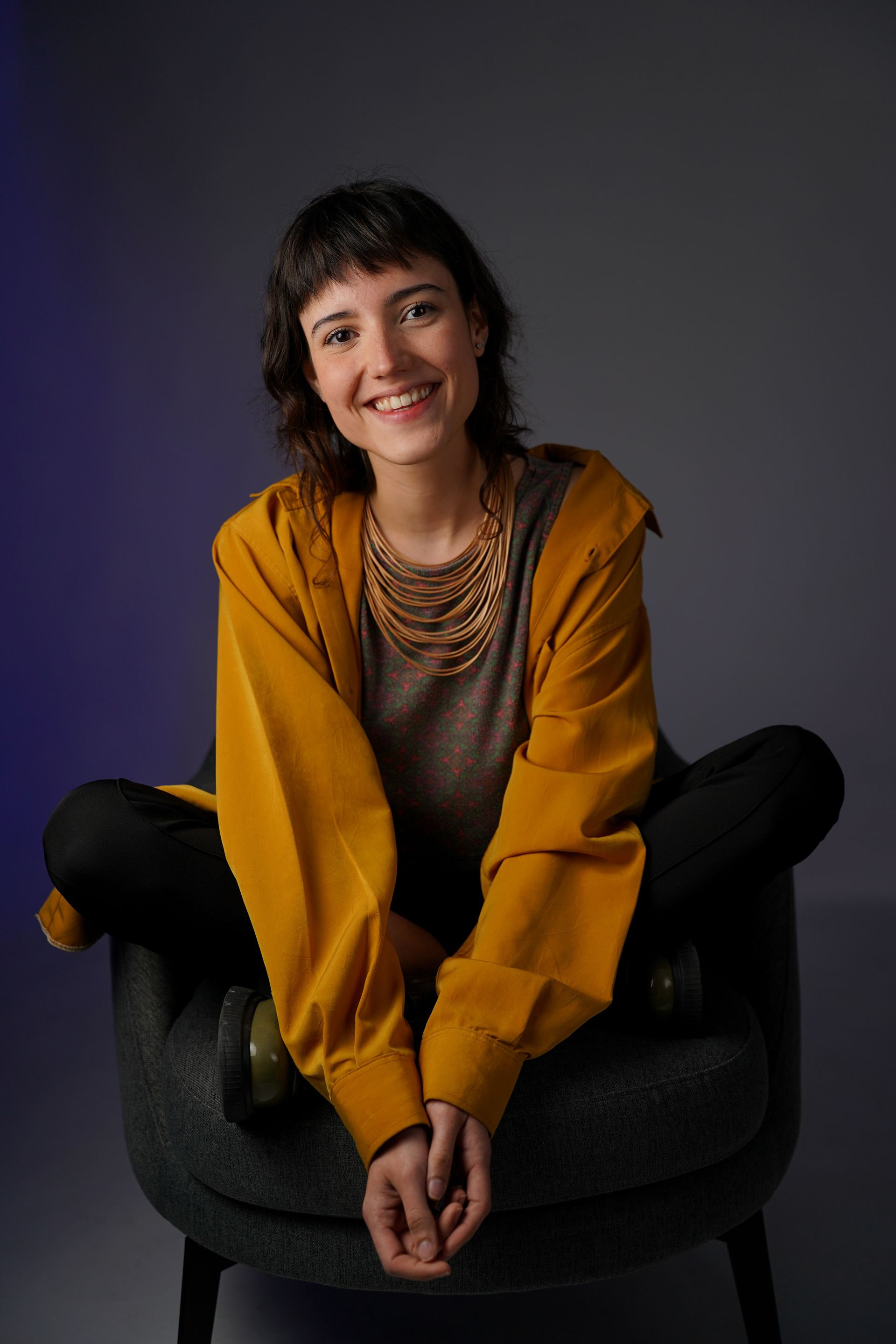 Renata Lorenzi