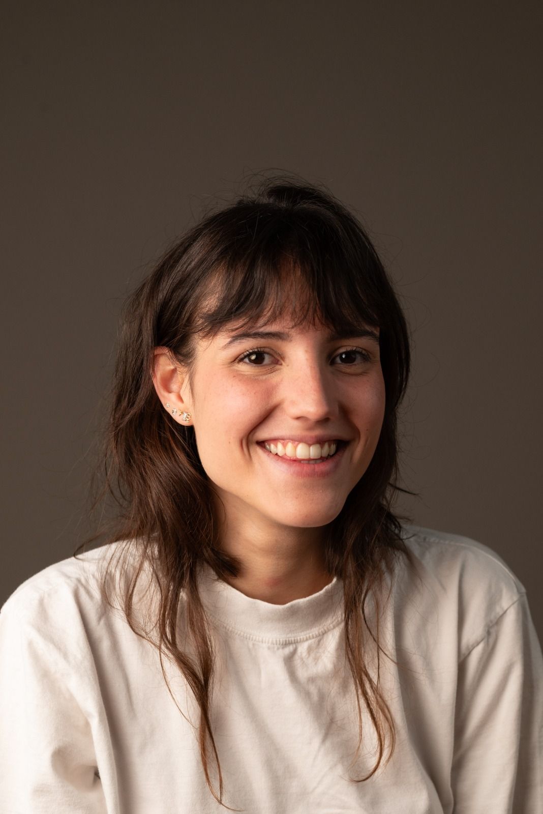 Renata Lorenzi