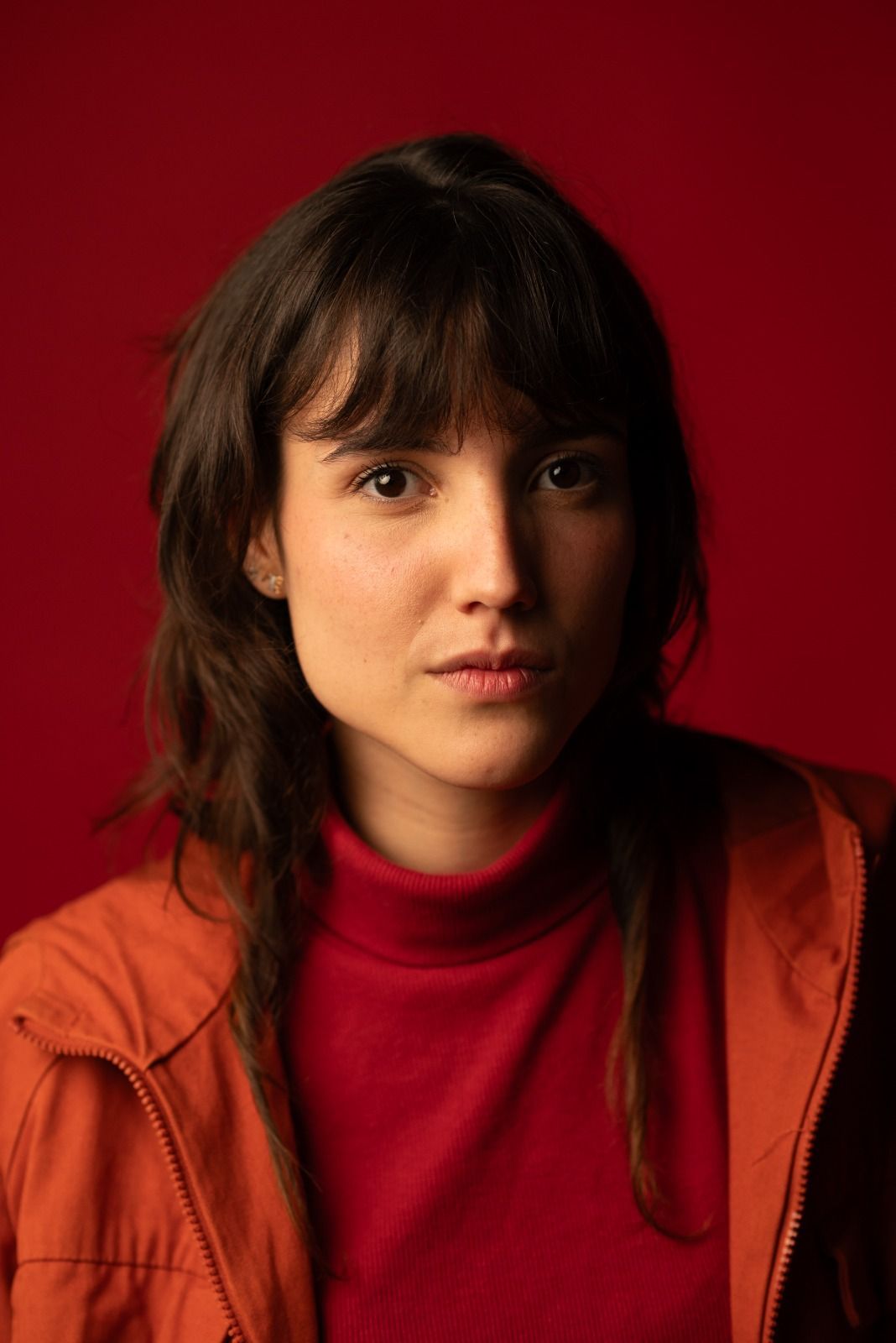 Renata Lorenzi