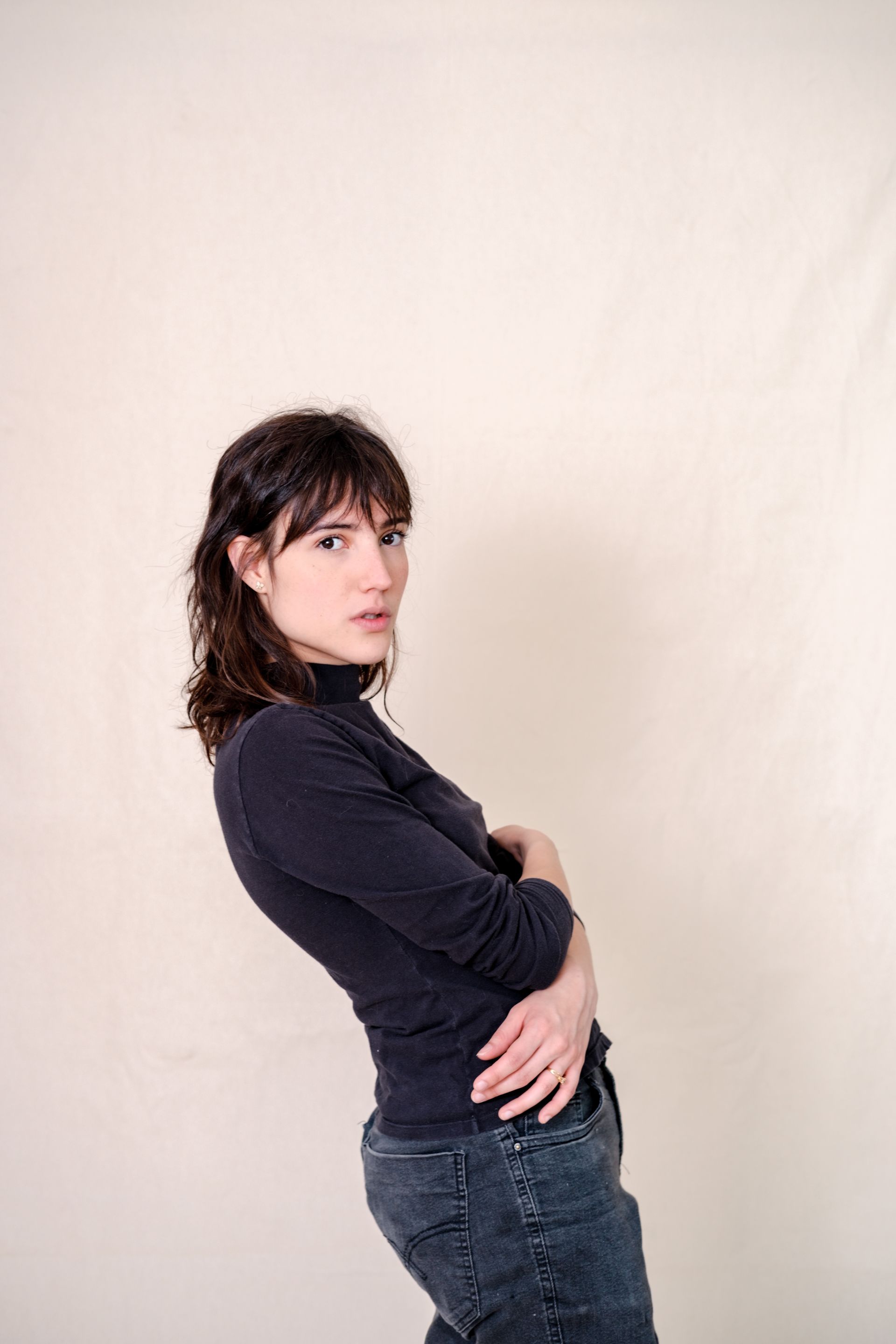 Renata Lorenzi