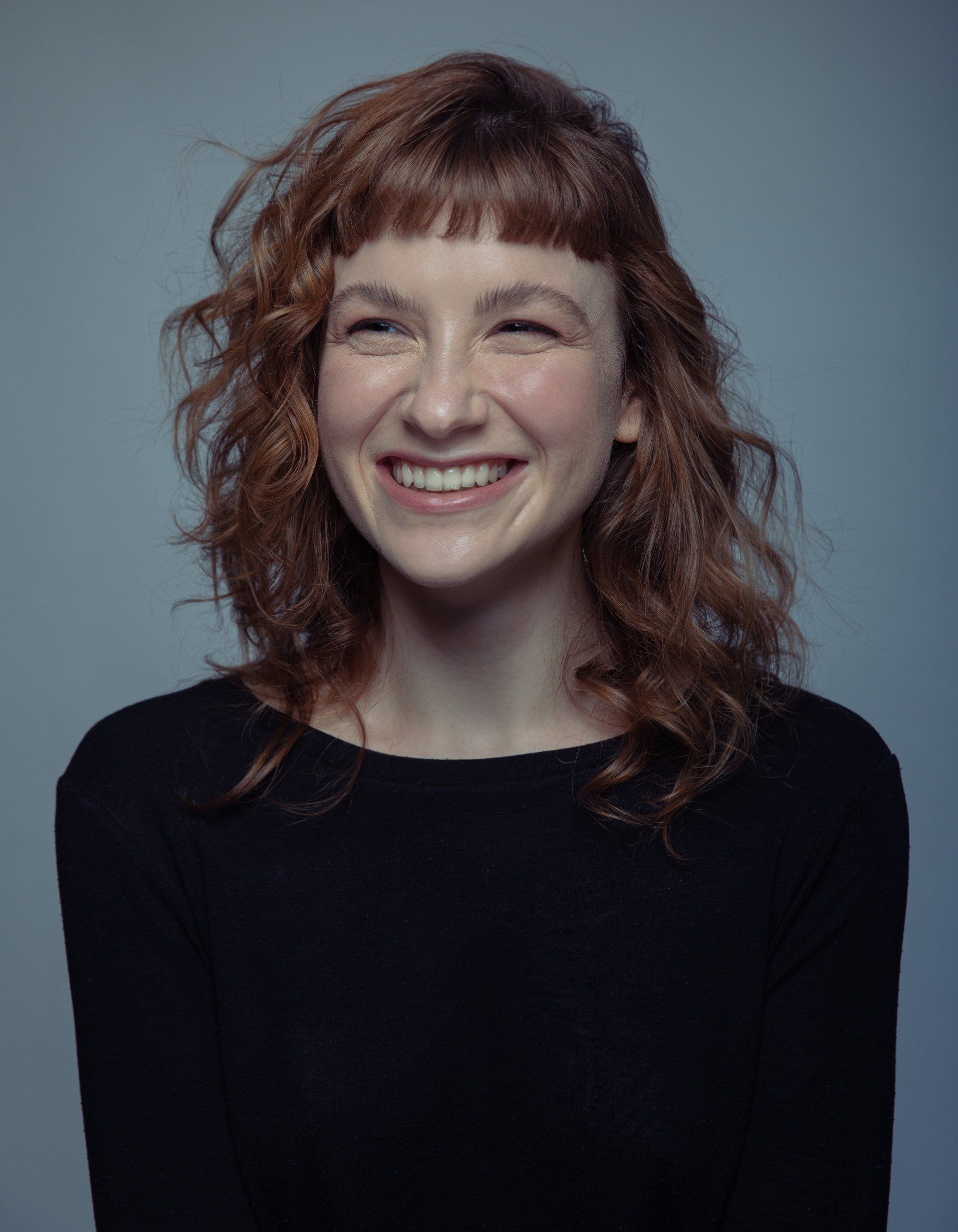 Sofia Maruci