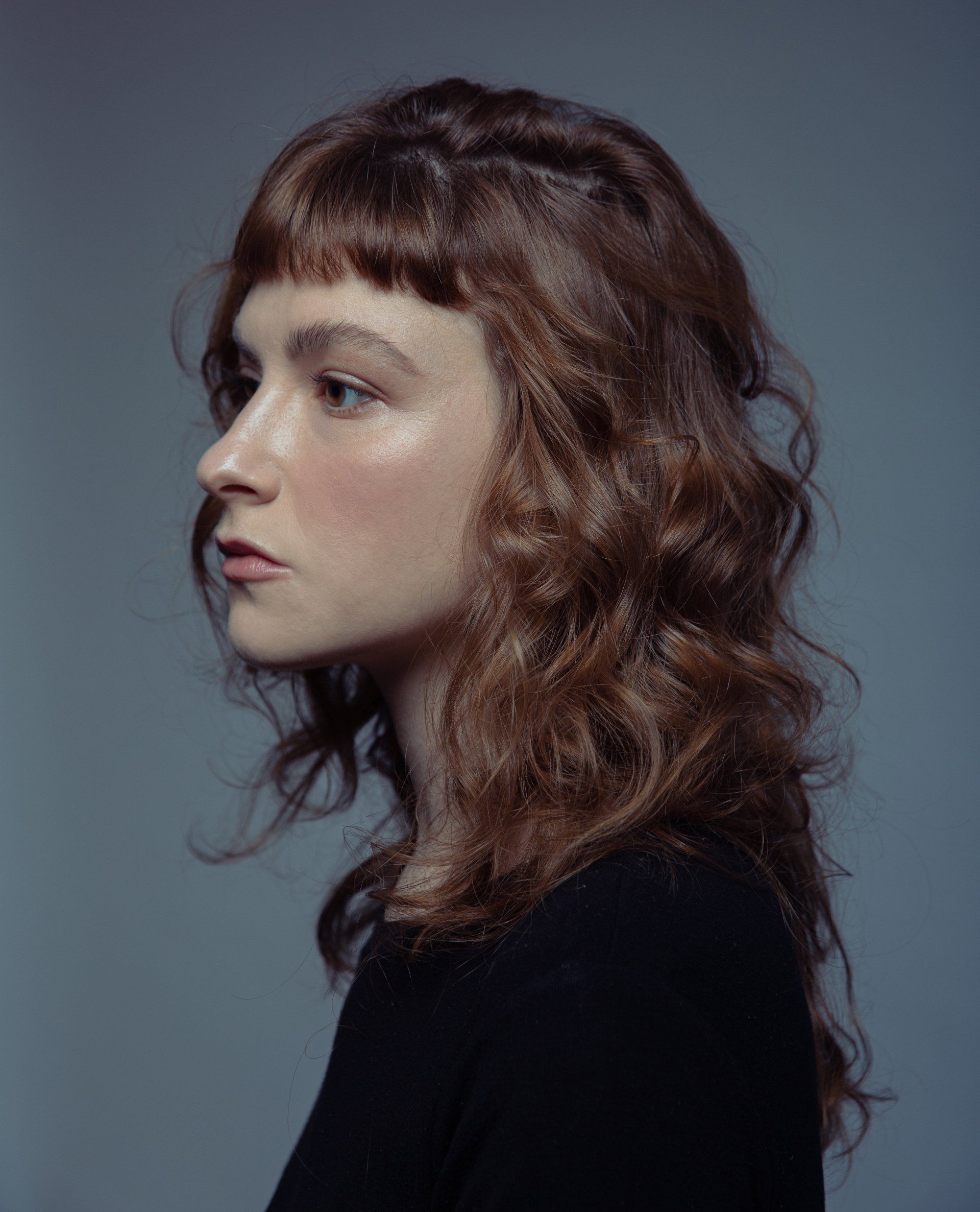 Sofia Maruci