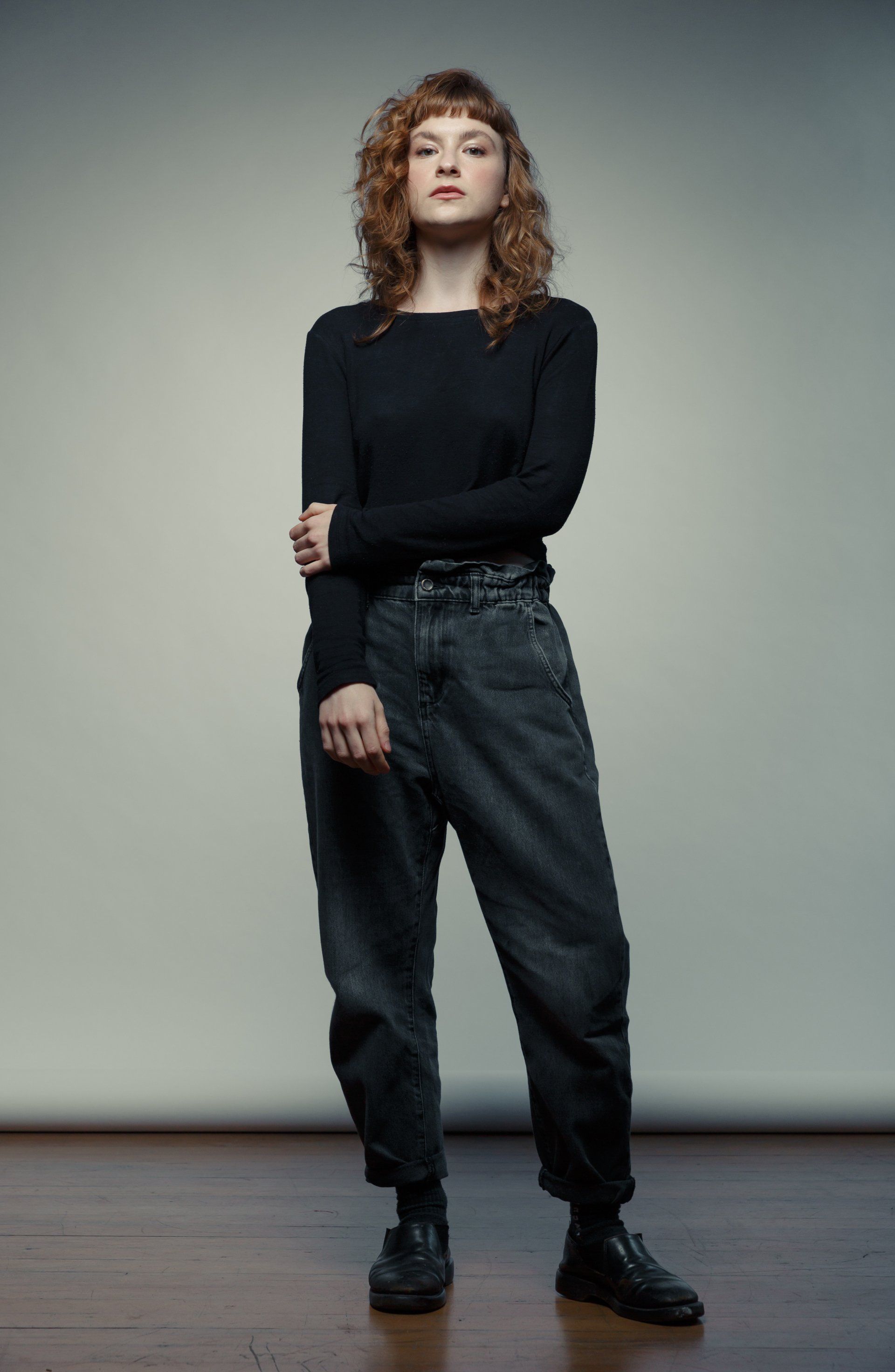 Sofia Maruci