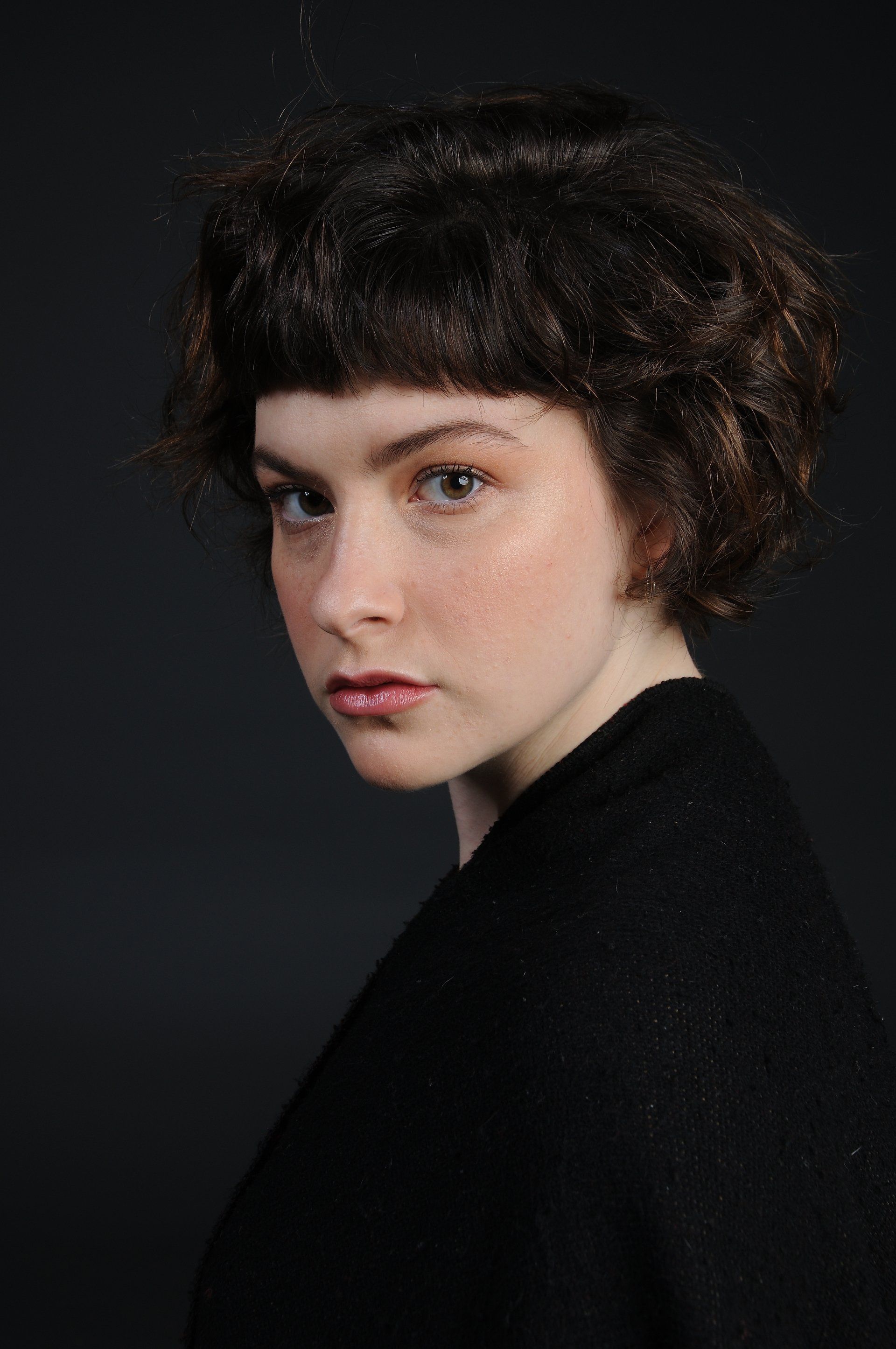 Sofia Maruci
