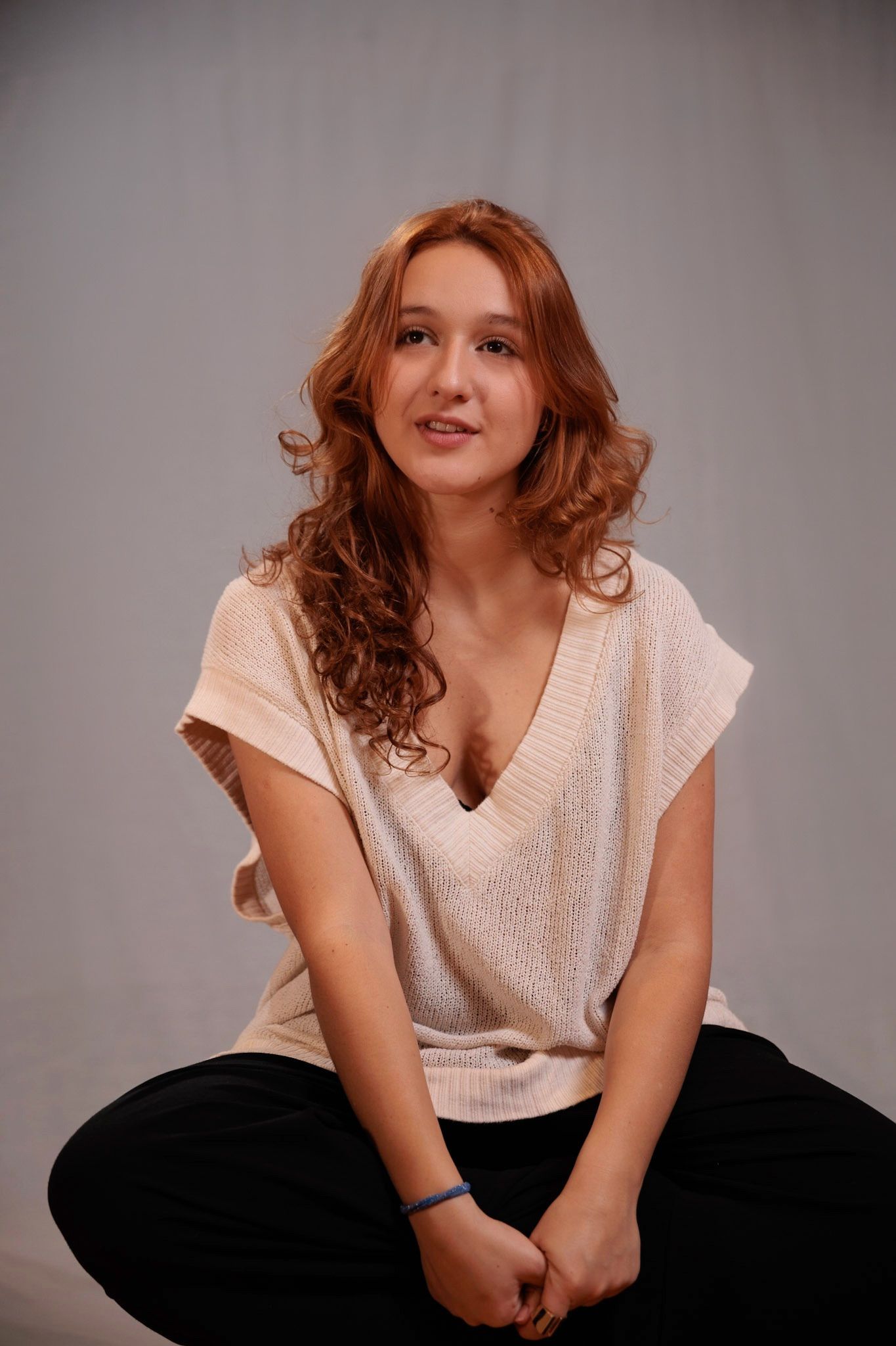 Valentina Jensen