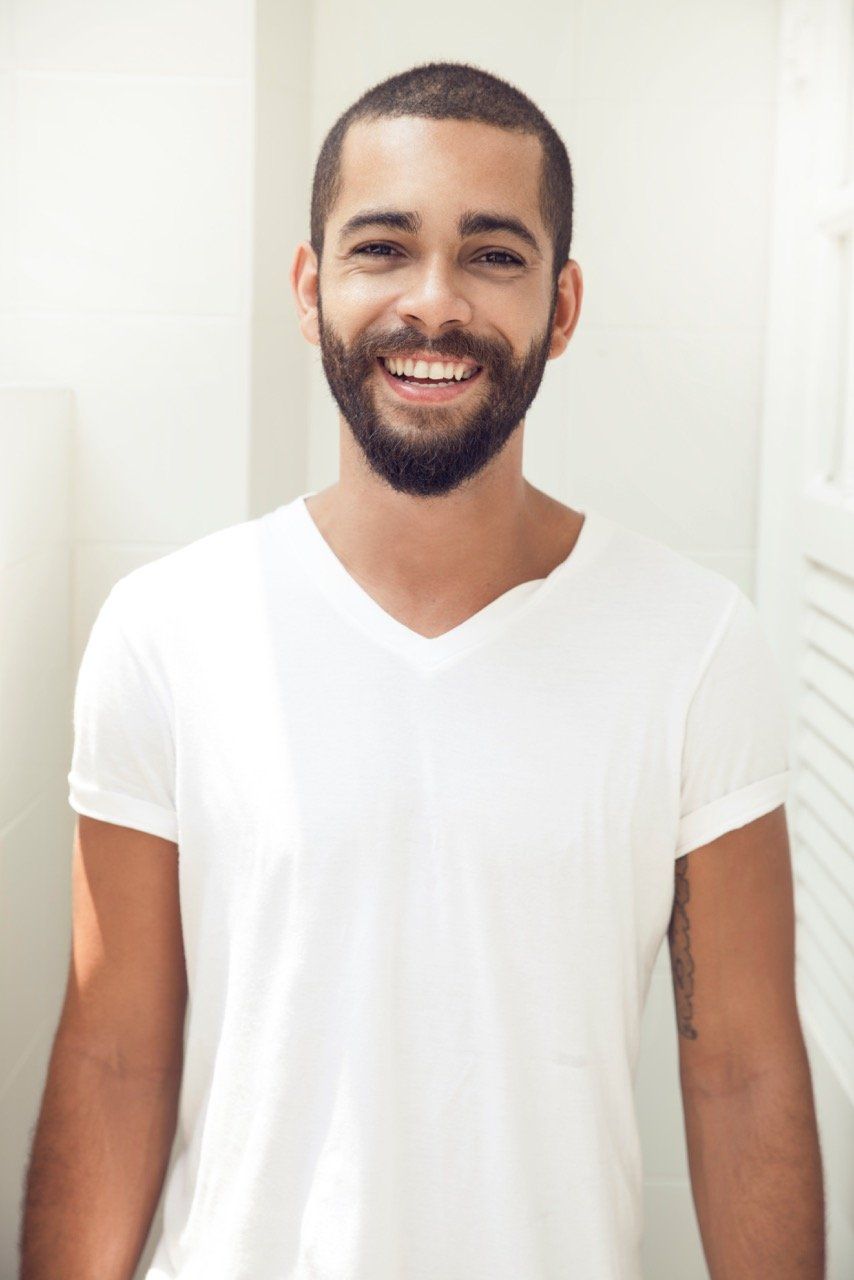 Victor Albuquerque