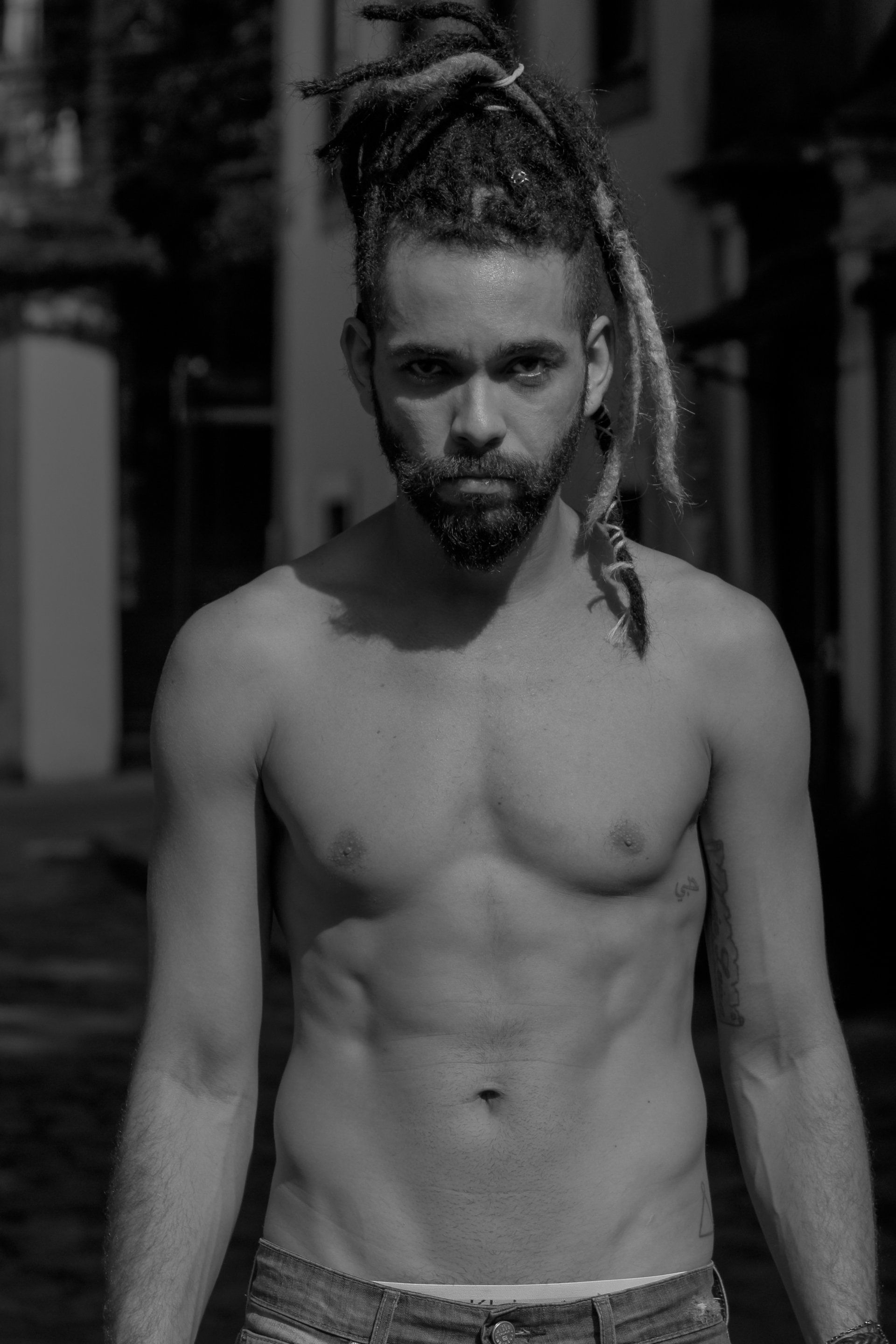 Victor Albuquerque