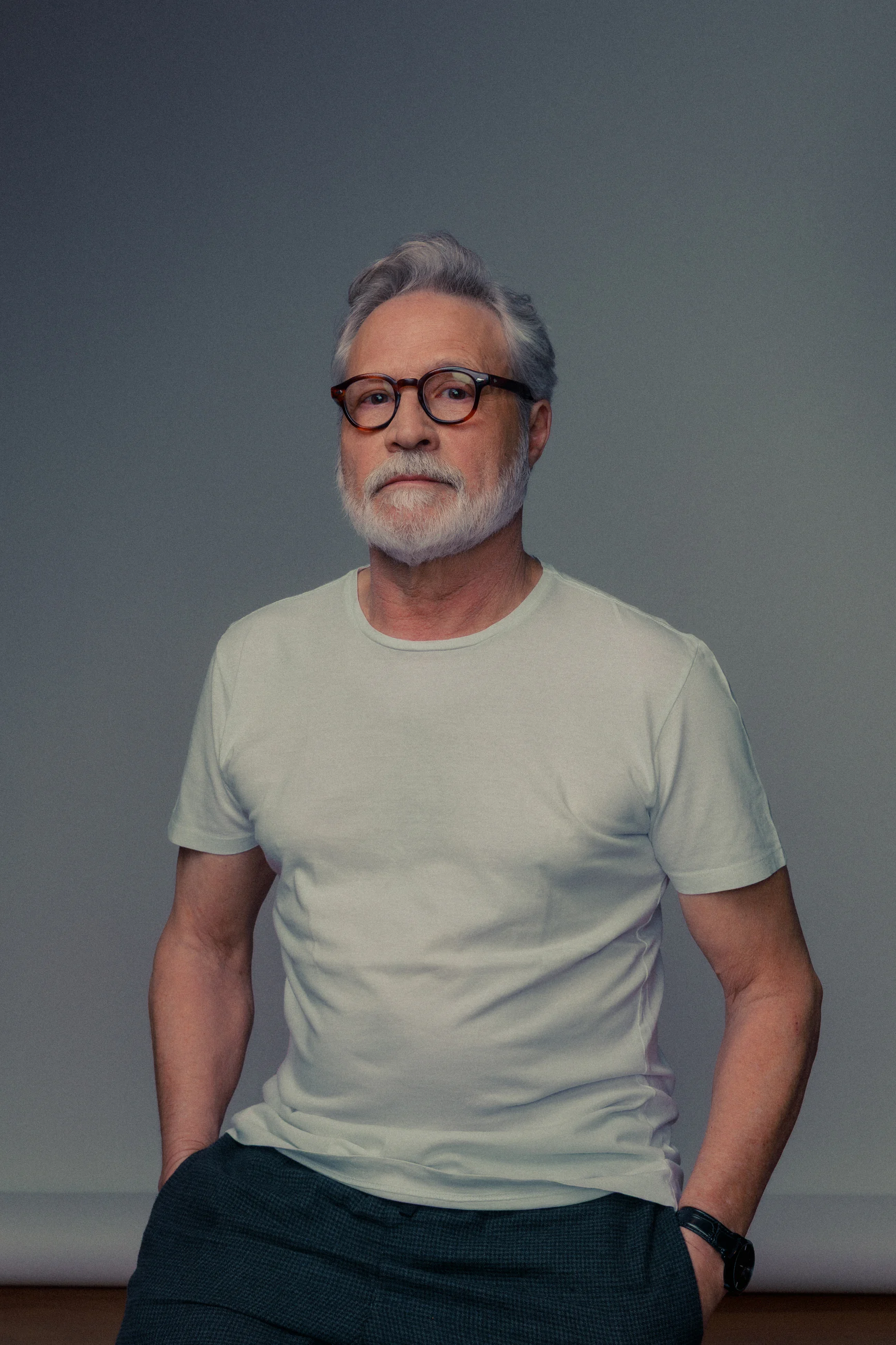 Wilson Caetano