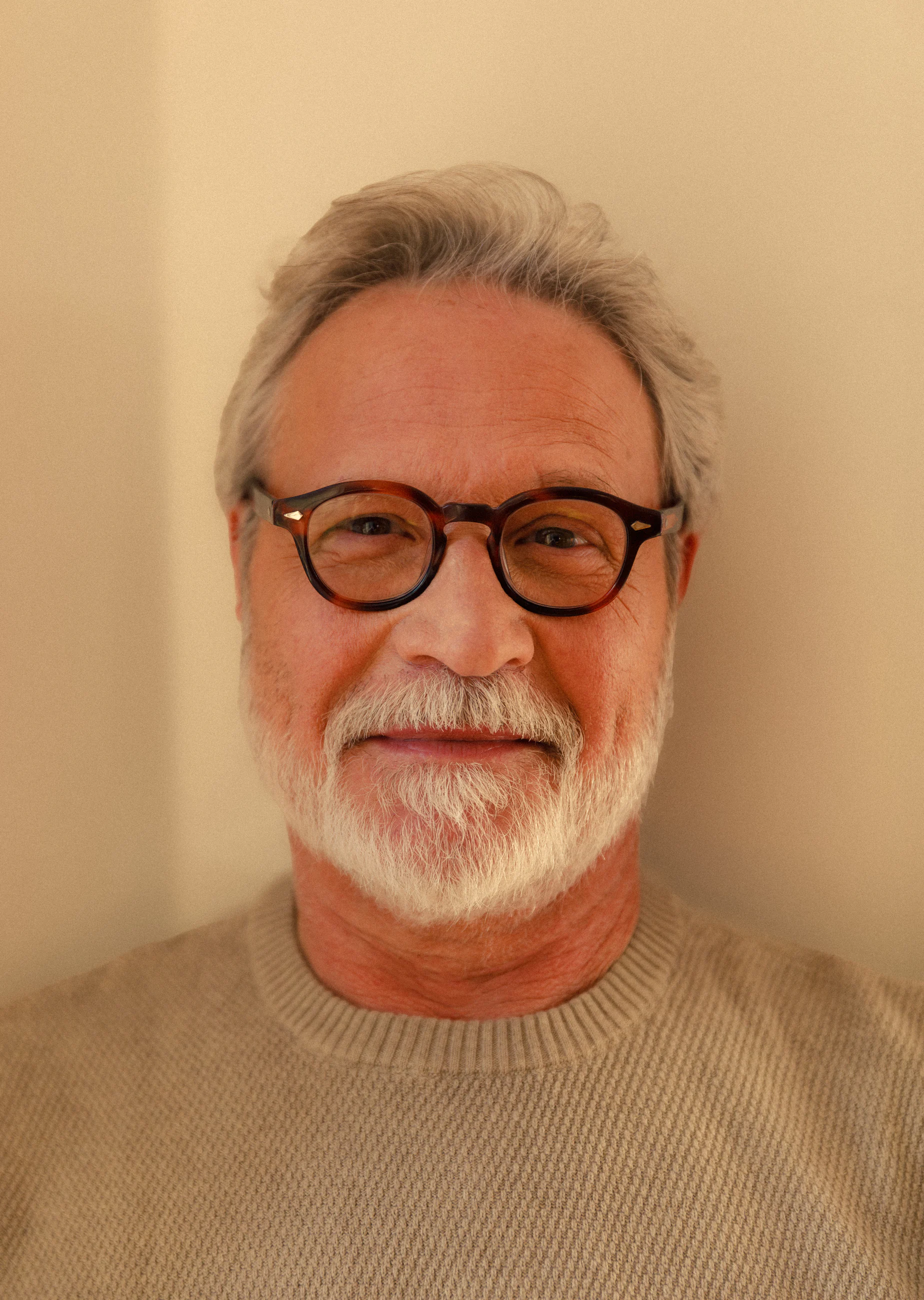 Wilson Caetano