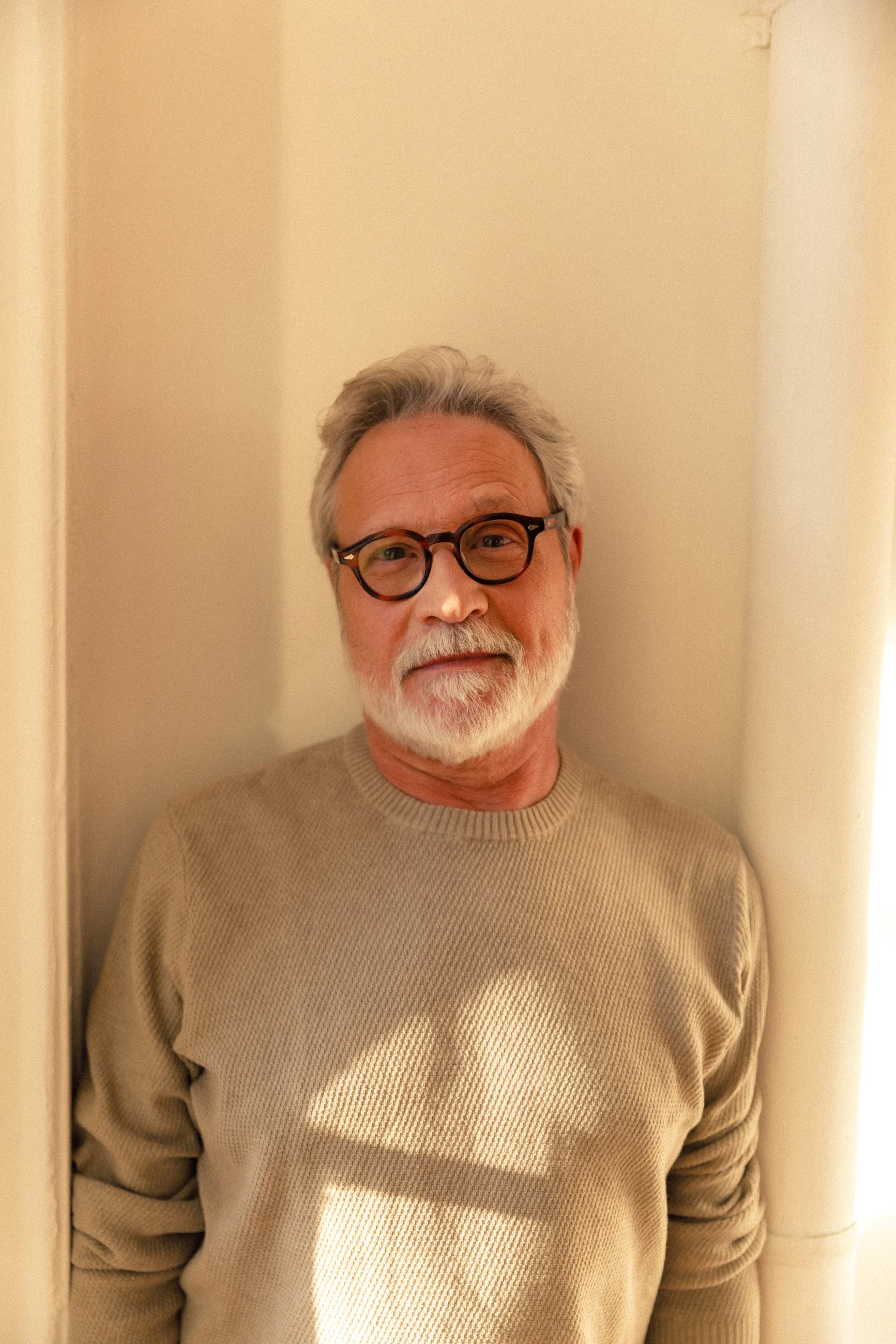 Wilson Caetano